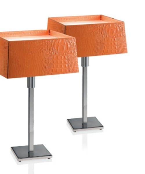 Настольная лампа Panzeri WC 2322 Panzeri