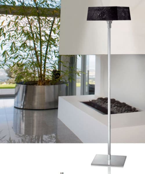 Напольный светильник Panzeri WT 2322 Panzeri