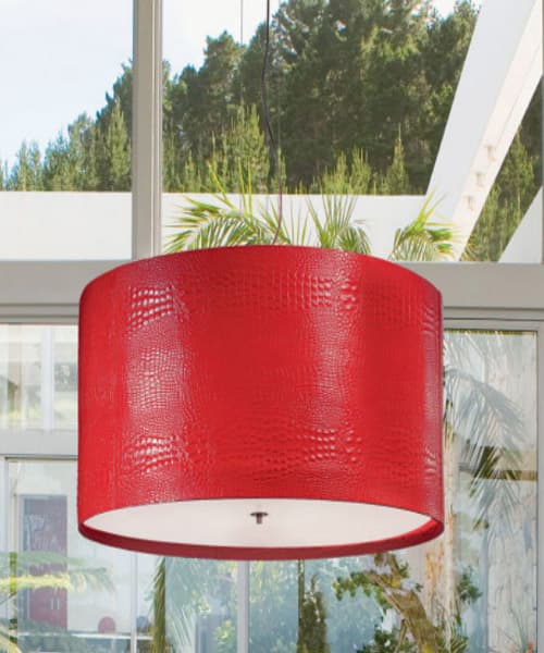 Потолочный светильник Panzeri WL 1432.90 Panzeri