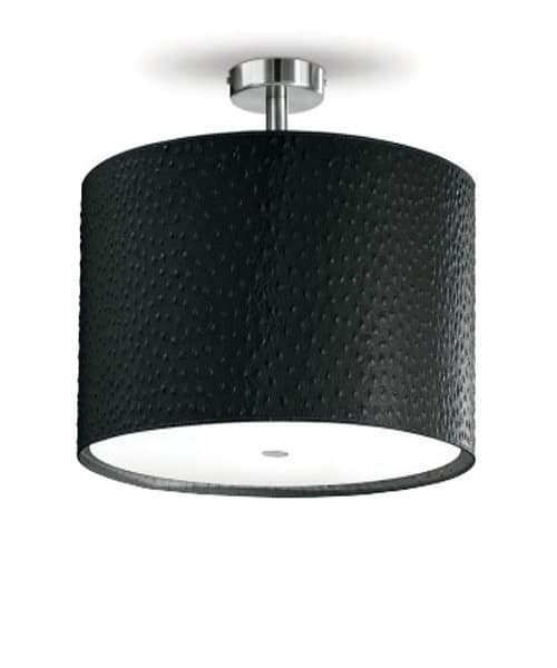 Потолочный светильник Panzeri WP 1432 Panzeri