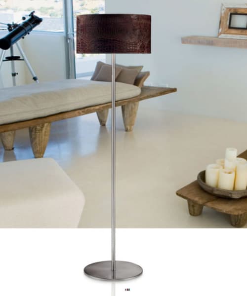 Напольный светильник Panzeri WT 1432 Panzeri