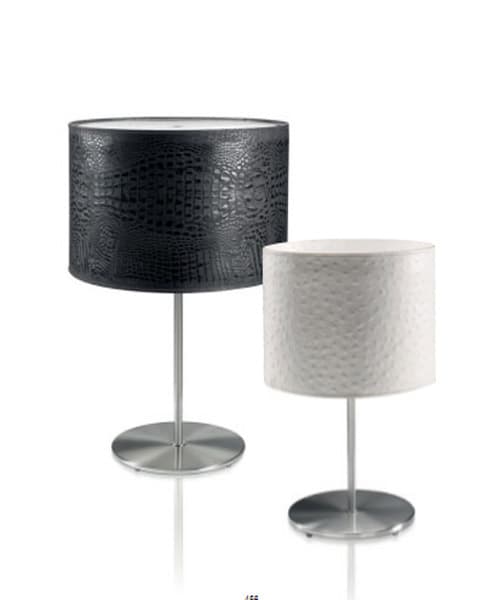 Настольная лампа Panzeri WC 1432 Panzeri