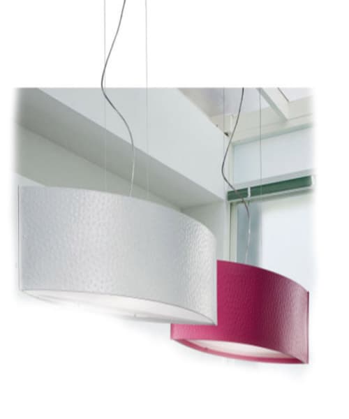 Потолочный светильник Panzeri WL 2132.65