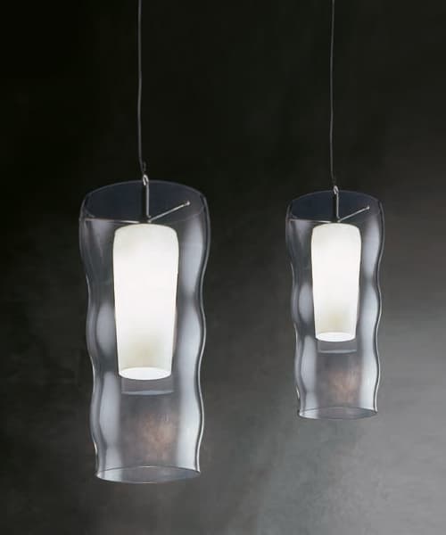 Подвесной светильник Penta Bodona 9803-23