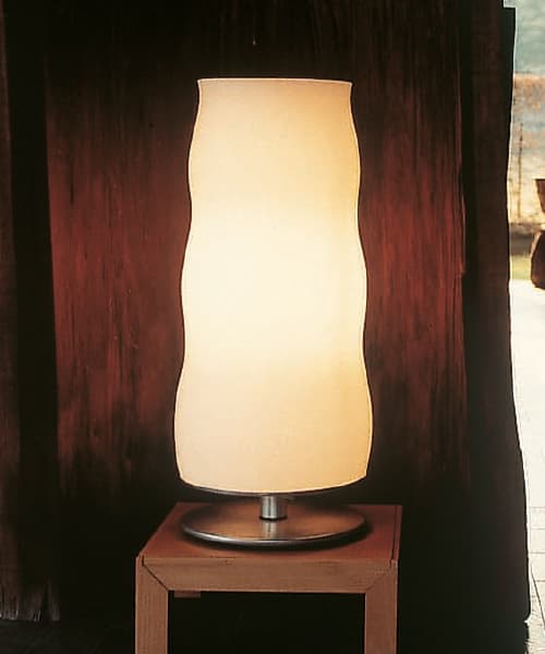 Настольная лампа Penta Bodona 9803-02