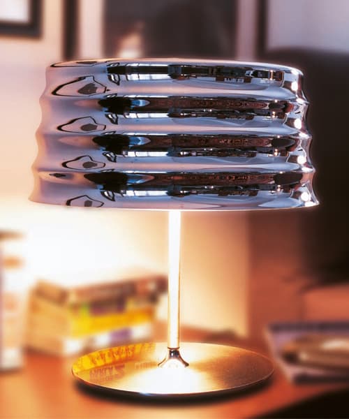 Настольная лампа Penta Chi 9907-01