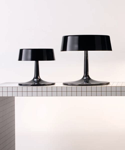 Настольная лампа Penta China 0308-01