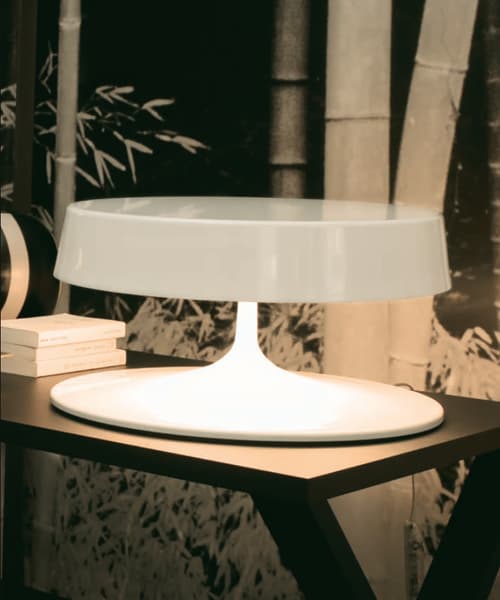 Настольная лампа Penta China 0308-04