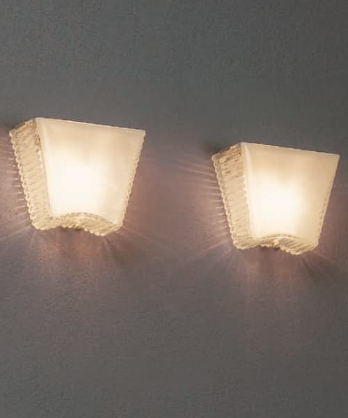 Penta Kimilla 0312-31