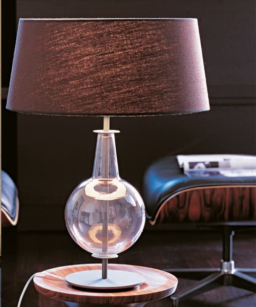 Настольная лампа Penta New Classic desir 0205-00