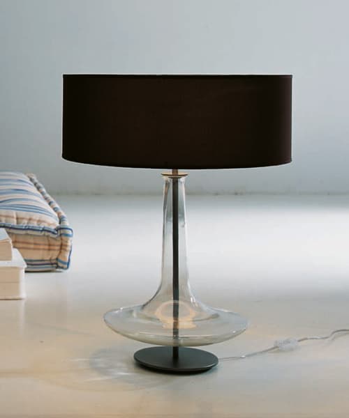 Настольная лампа Penta New Classic pascia 0206-00