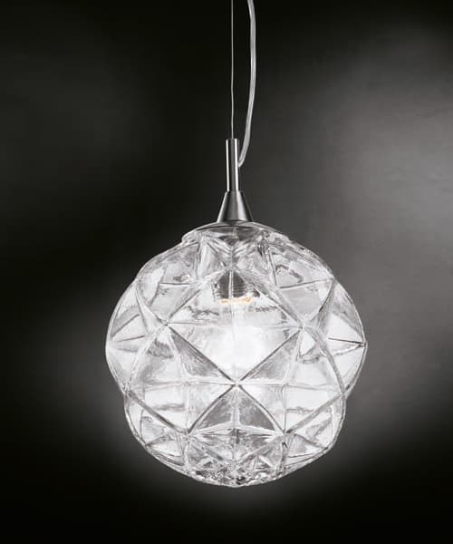 Подвесной светильник Penta Planet 9826-20