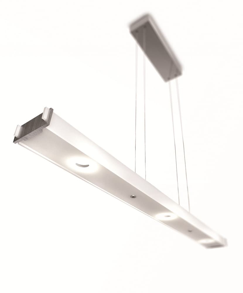 Подвесной светильник Philips Ledino 41621/48/16