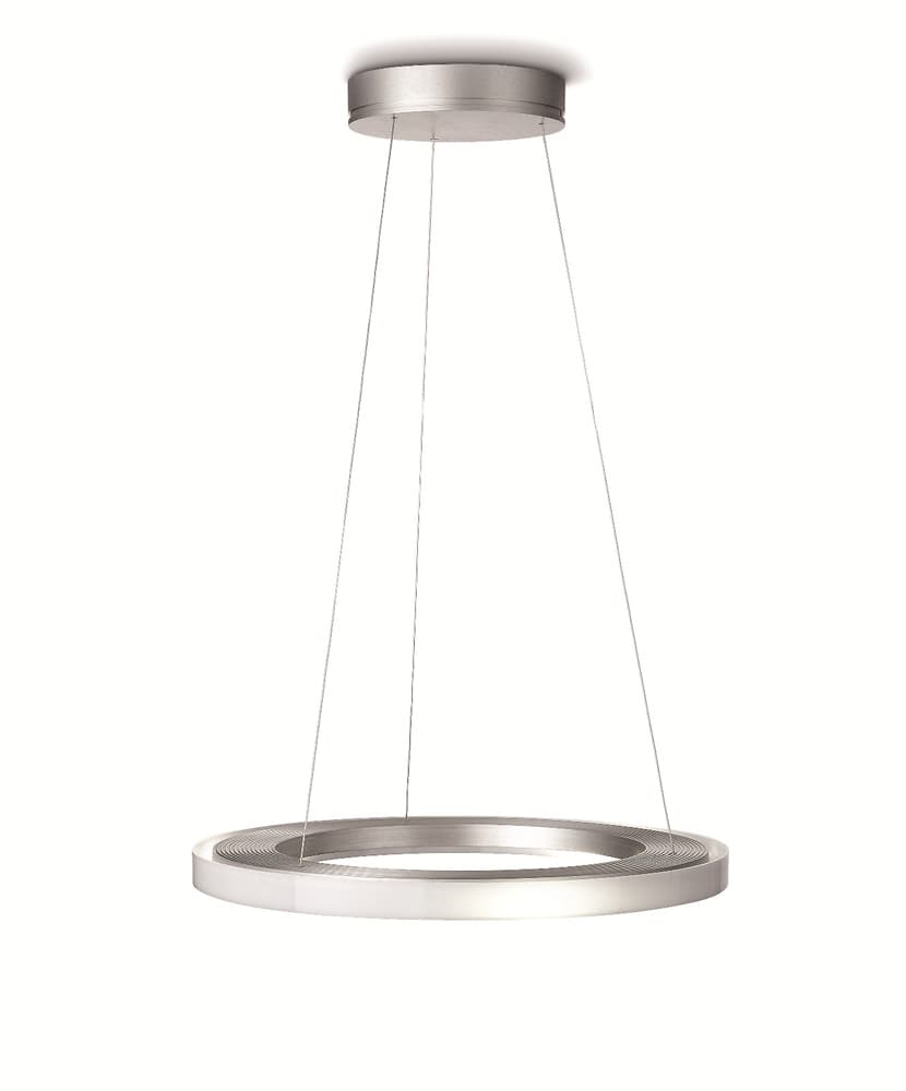 Подвесной светильник Philips Ledino 41620/48/16