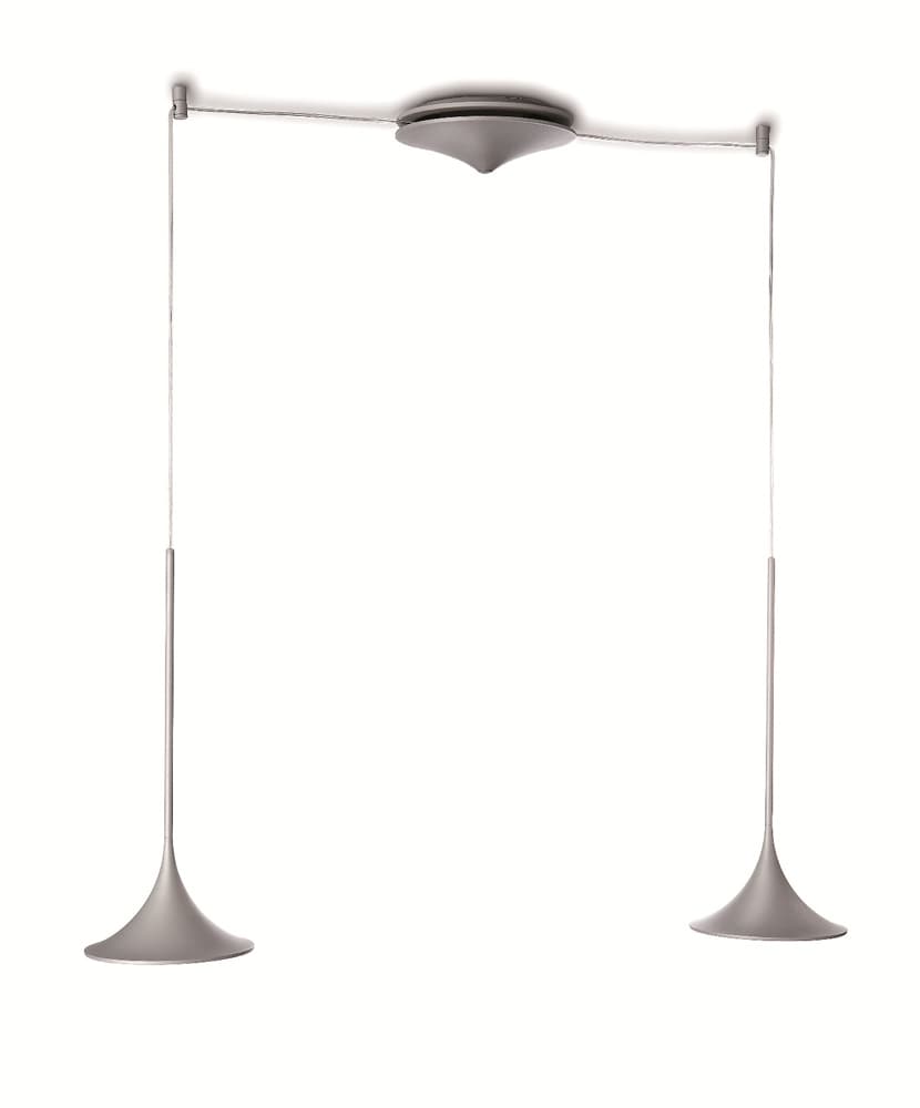 Подвесной светильник Philips Ledino 37350/31/16, 37350/87/16