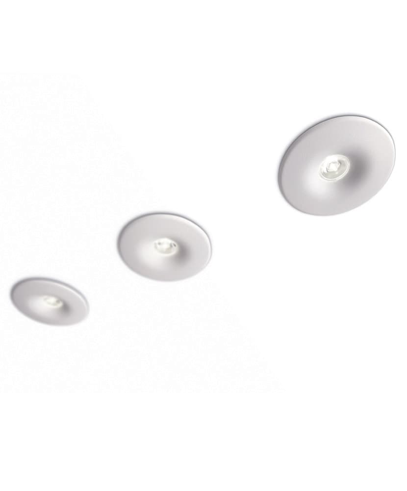 Потолочный светильник Philips Ledino 57923/31/16, 57923/48/16