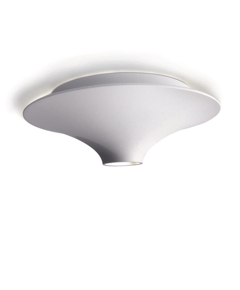 Потолочный светильник Philips Ledino 31600/31/16