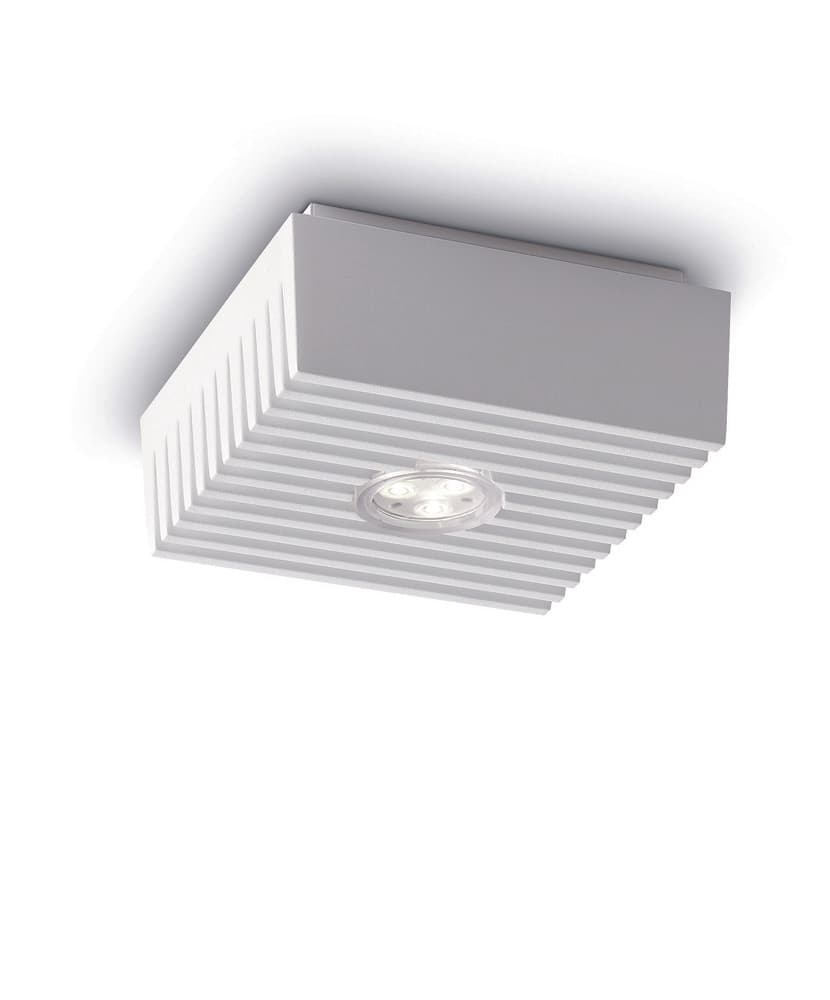 Потолочный светильник Philips Ledino 31603/31/16, 31603/87/16 Philips Ledino