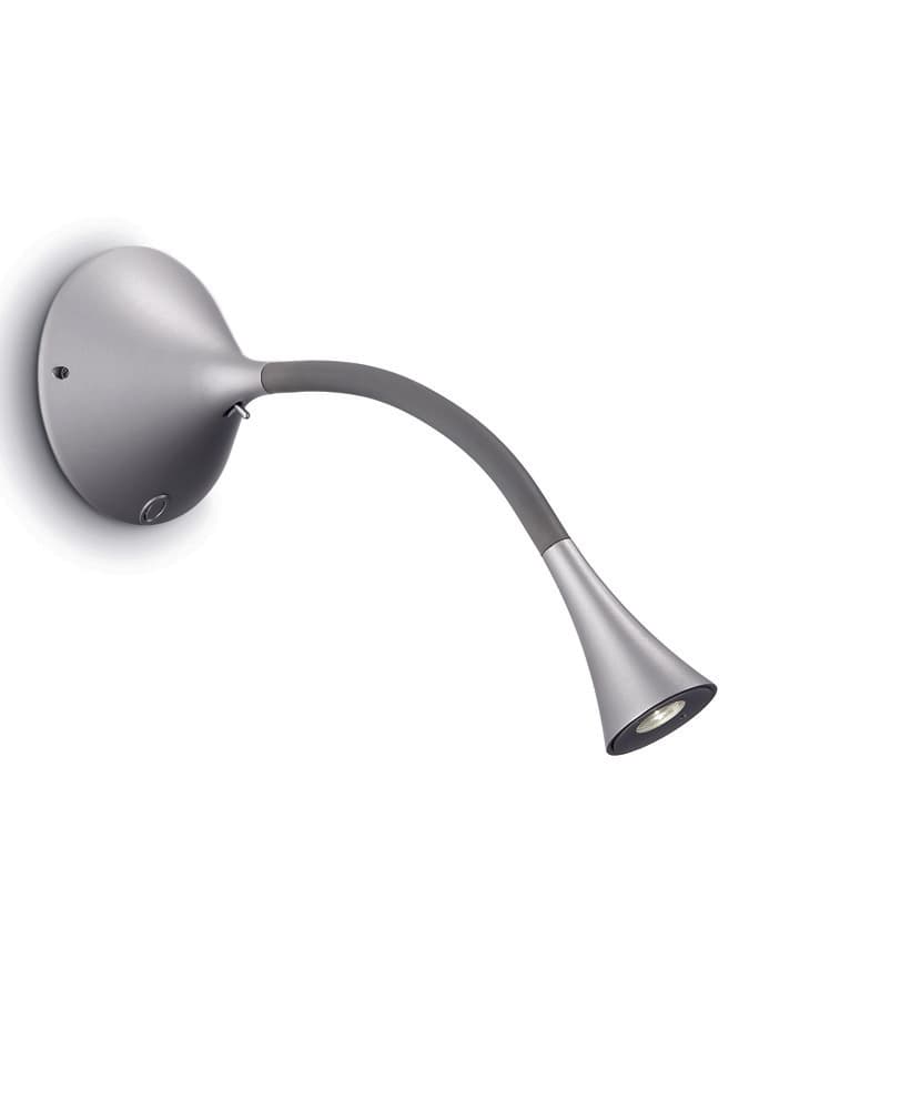 Настенный светильник Philips Ledino 66704/30/16, 66704/87/16 Philips Ledino