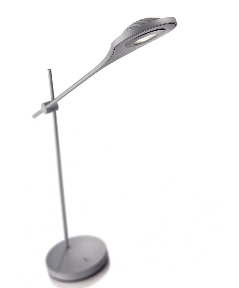 Настольная лампа Philips Ledino 66702/30/16, 66702/87/16 Philips Ledino