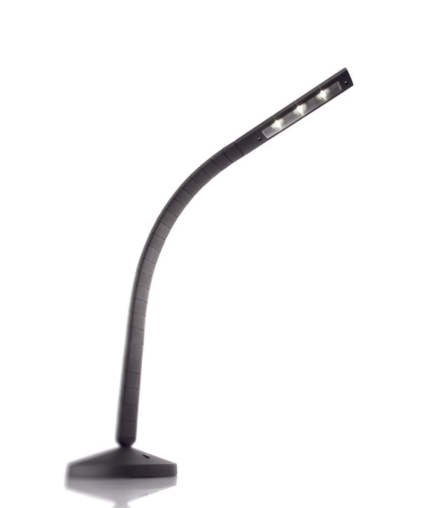 Настольная лампа Philips Ledino 66701/30/16, 66701/87/16 Philips Ledino