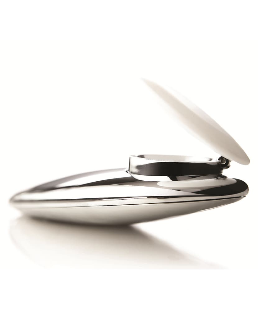 Настольная лампа Philips Ledino 44992/11/16, 44992/30/16, 44992/ Philips Ledino