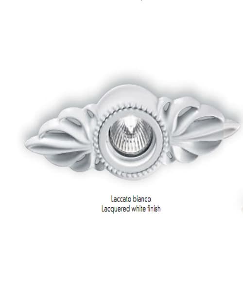 Потолочный светильник Possoni DL7811