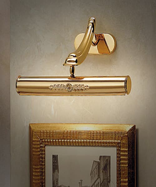 Настенный светильник Possoni 3005/А2