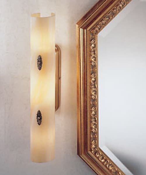 Настенный светильник Possoni 4001/А4