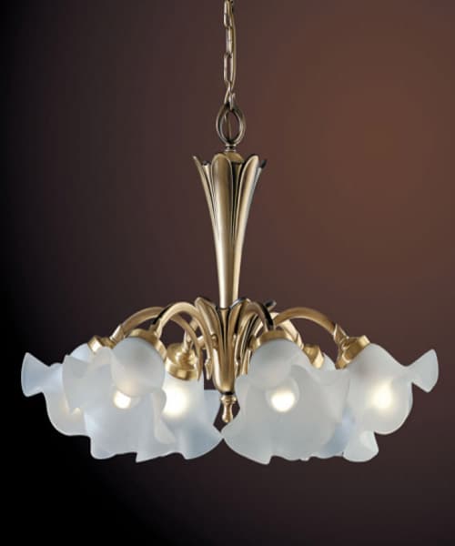 Люстра Possoni 280/6