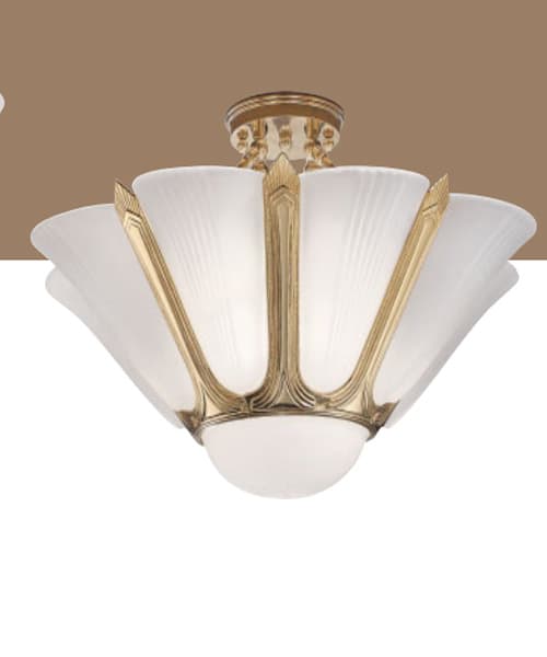 Люстра Possoni 1911/4-SF Possoni