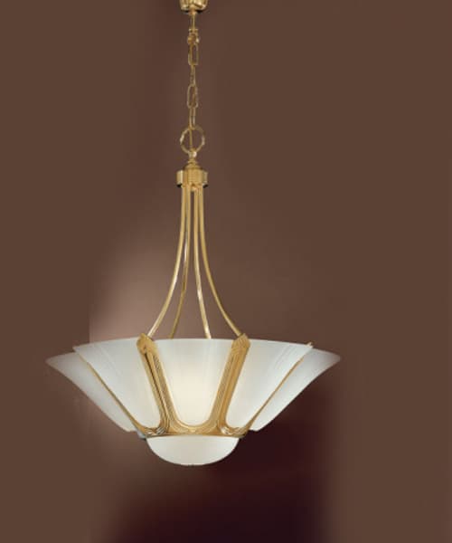 Люстра Possoni 1911/4 Possoni