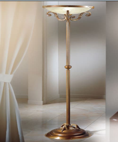 Напольный светильник Possoni 1735/P Possoni