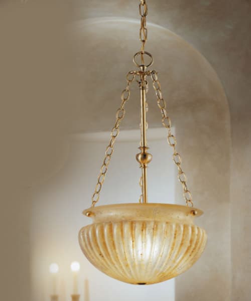 Люстра Possoni 1747/SG Possoni