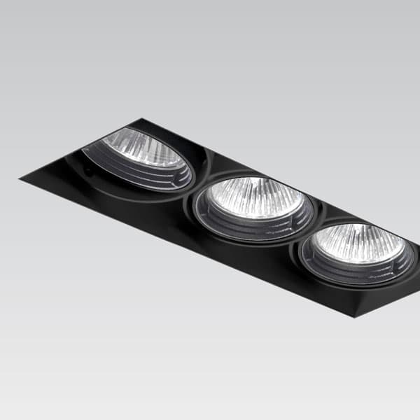 Люстра Possoni 1959/1 Possoni