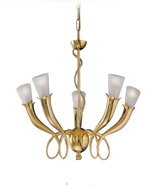 Люстра Possoni 1757/5 Possoni