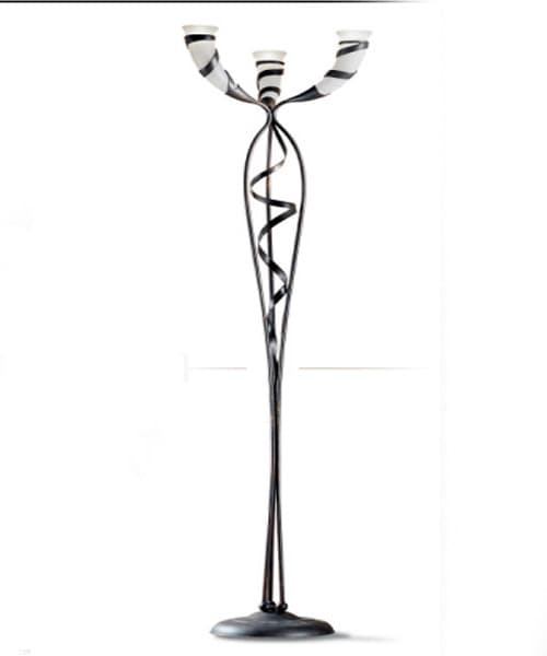 Напольный светильник Possoni 1874/P Possoni