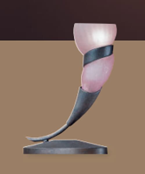 Настольная лампа Possoni 1775/L Possoni