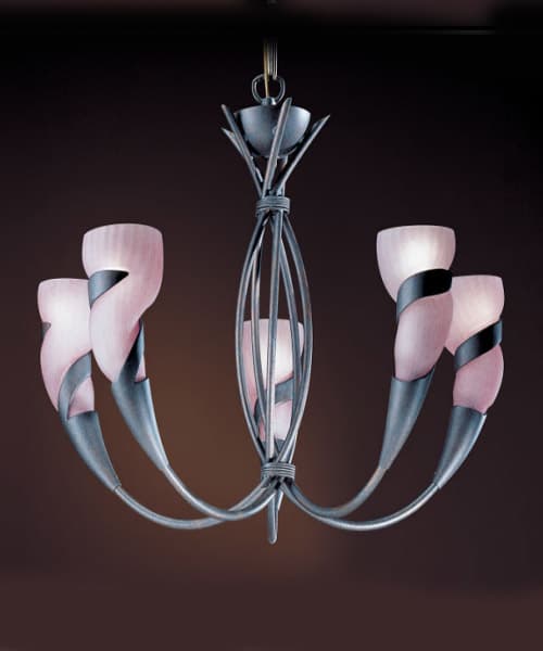 Люстра Possoni 1775/5 Possoni