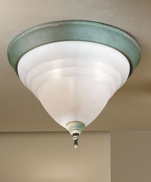 Люстра Possoni 1996/PL Possoni