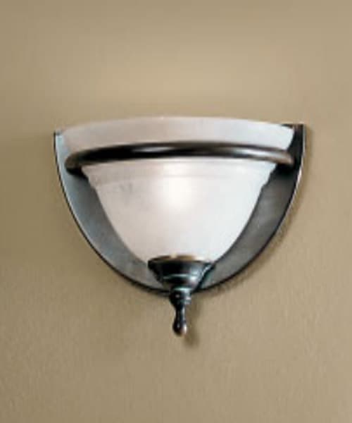 Настенный светильник Possoni 1996/А1 Possoni