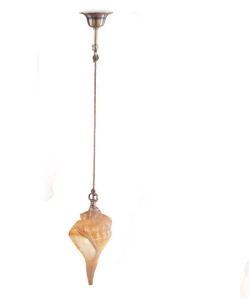 Подвесной светильник Possoni SH2/1 Possoni