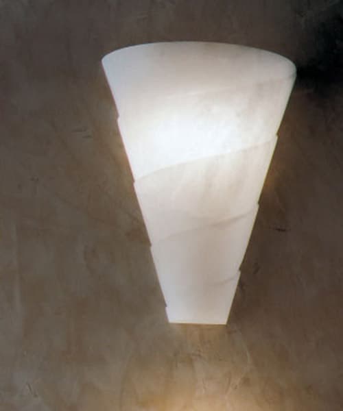 Настенный светильник Possoni 2903/A1 Possoni