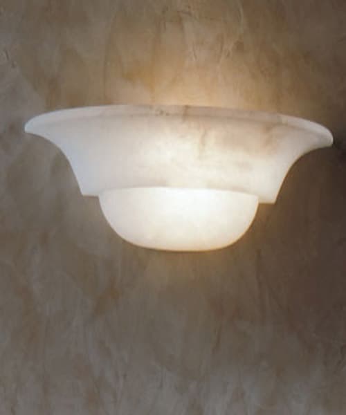 Настенный светильник Possoni 2902/А1 Possoni