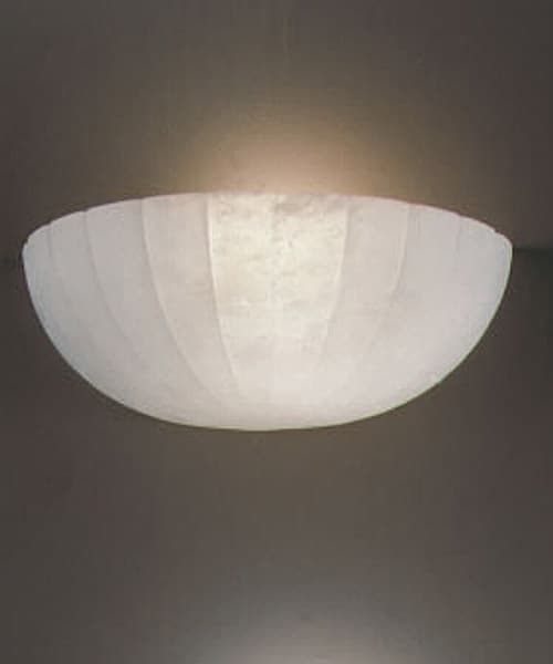 Настенный светильник Possoni 2909/A1 Possoni