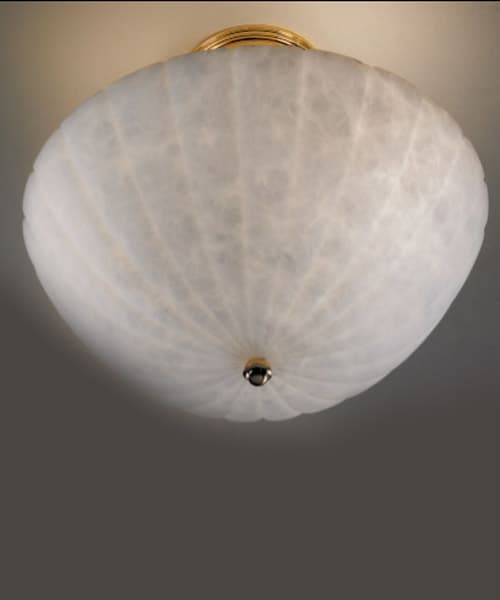 Потолочный светильник Possoni 2909/PLG Possoni