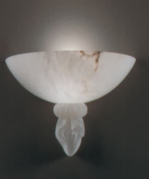 Настенный светильник Possoni 2901/A1 Possoni