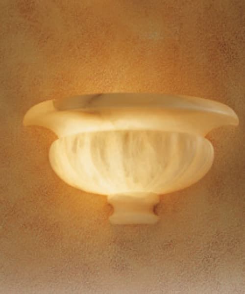 Настенный светильник Possoni 2905/А1 Possoni