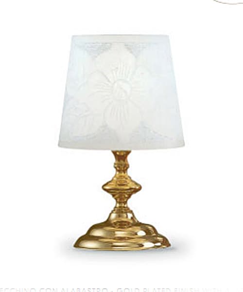 Настольная лампа Possoni 2992/L Possoni