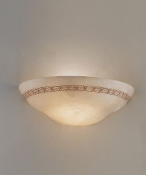 Настенный светильник Possoni 2900/А1 Possoni